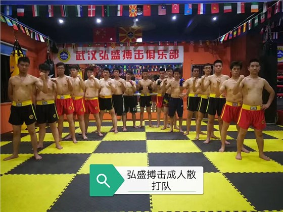 67c13ba142cfca9e0606601495807b0_副本 67c13ba142cfca9e0606601495807b0_副本
