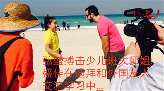 380076702102235317_副本