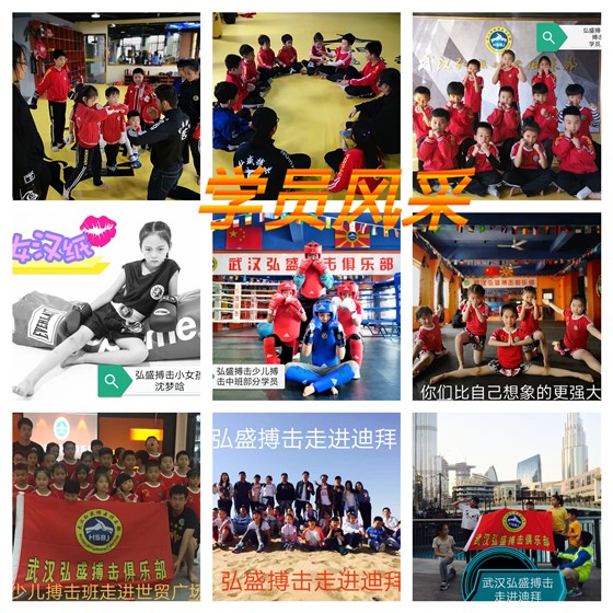 f67e3cf79742c8582b949ca4cf441c8
