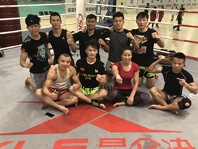 优秀学员特权