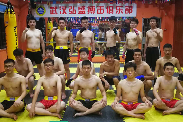 成人风采8