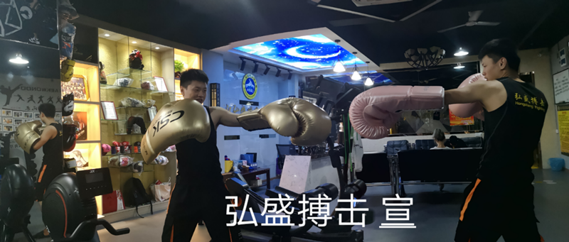 1561256836_副本