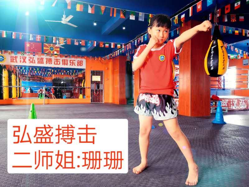 0e098648196c9cbd123c66d1d06c160