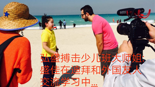 380076702102235317_副本