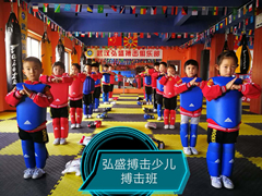 be518e1f1910704147d2e153646de25_副本