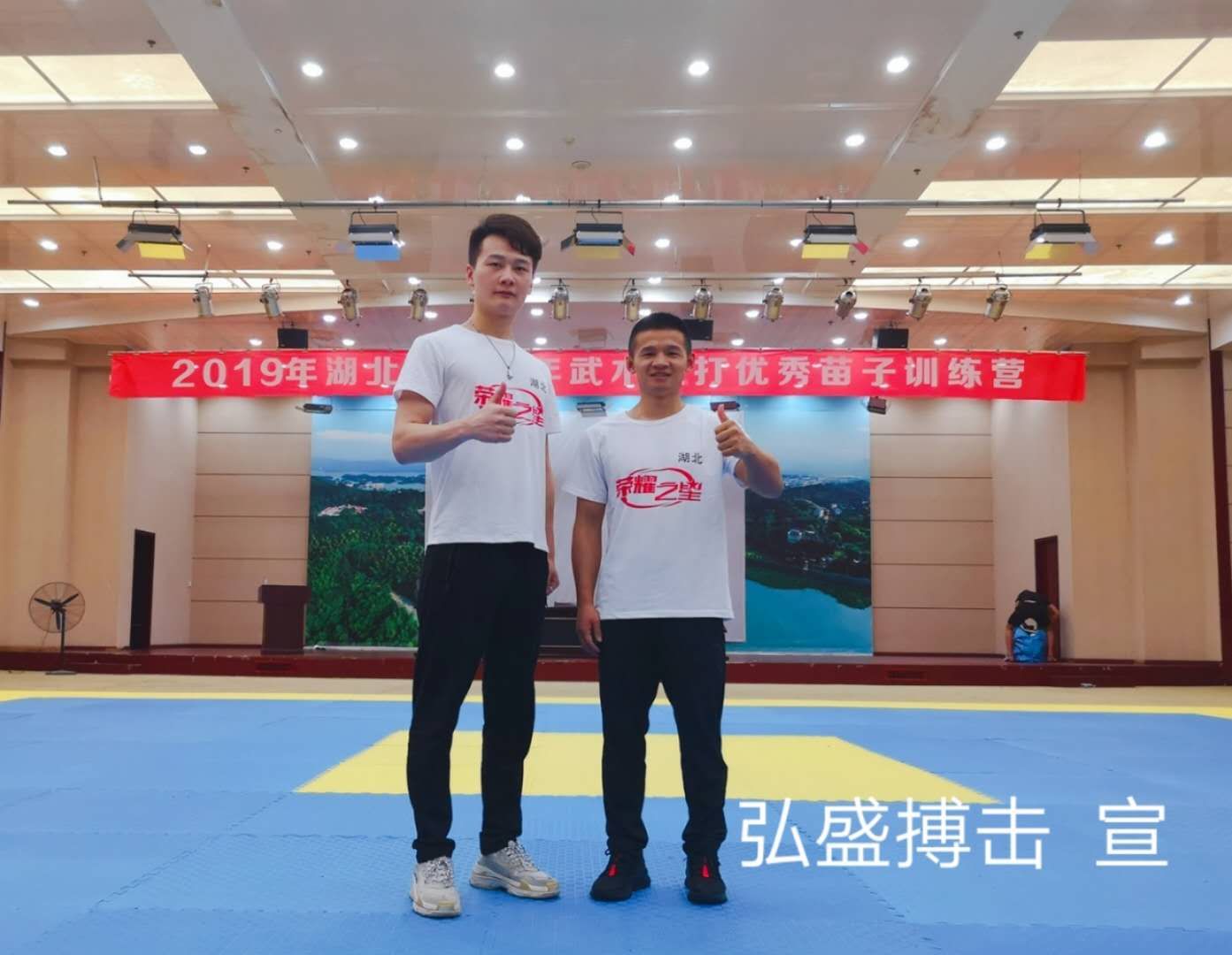 家长必看:注意 暑假一定要让孩子做这件事！