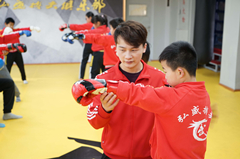 DSC01424_副本