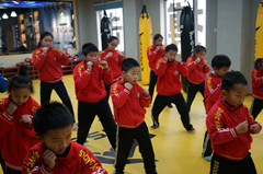 DSC01650_副本