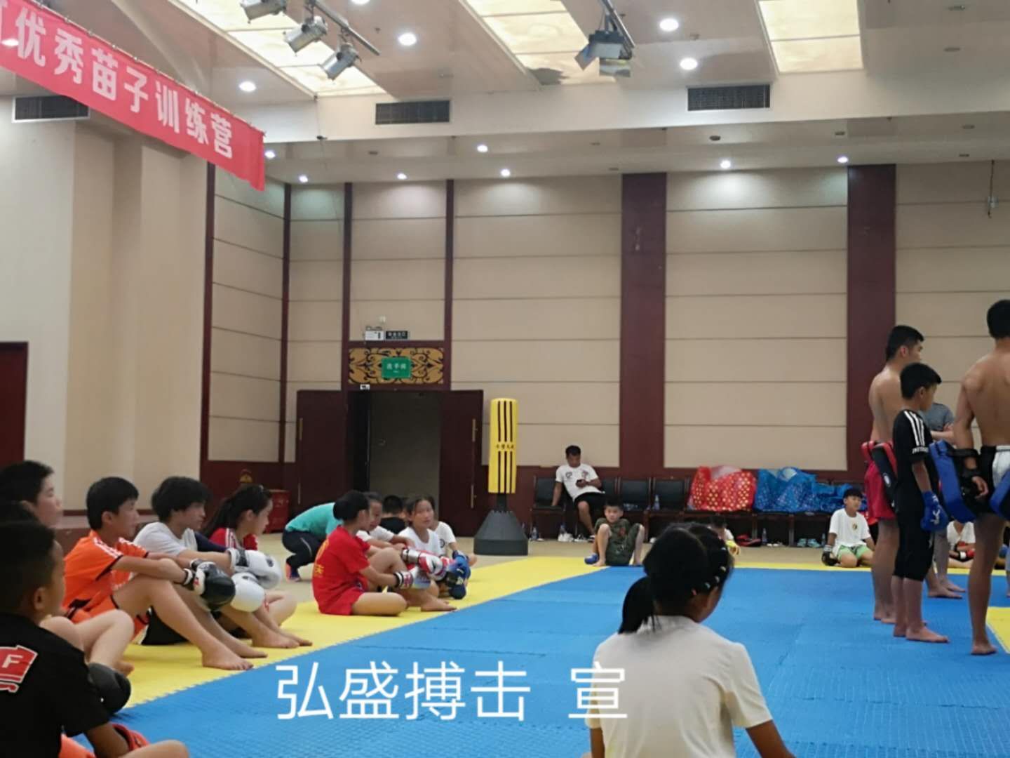 6cfd5085a37835b9f1e17806822304e